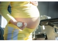 孕40天要做B超检查，警惕宫外孕的6种危险因子