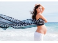 怀孕初期频繁而剧烈的拉肚子可能会导致流产！