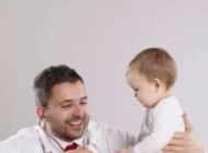 婴儿尿布疹的日常预防和食疗