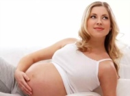 怀孕5个月孕妈妈如何预防贫血？