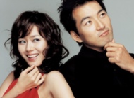 10个当代男人成功泡妞经验