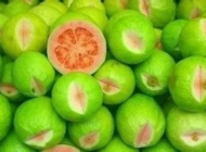 孕妇吃无花果的好处