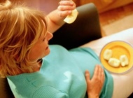 引起准妈妈孕期胃疼发病原因有哪些