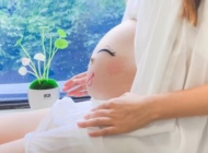 孕期吃米线的注意事项