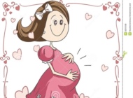 胎儿缺氧的原因
