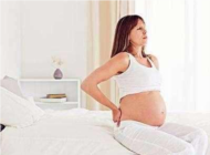 孕期经常腰疼，有哪些缓解的办法呢