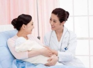 产后第3周