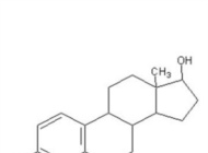 雌二醇的正常值是多少？