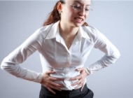 孕期常见的几种腹痛，你都了解了吗