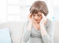 孕期出现头晕头痛，这几个常见原因必知