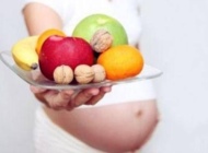 妊娠期糖尿病对母婴的影响有多大？