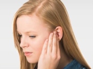 孕期耳鸣你经历过吗？什么原因会引起耳鸣