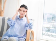 5个方法教你缓解孕期头晕的症状  