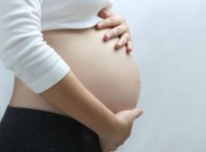 孕期肚子冰凉怎么办？会影响胎宝宝吗