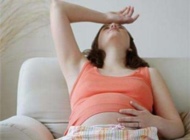孕期除了腰疼，为什么屁股也会疼