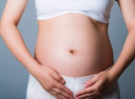 孕期肚子瘙痒怎么办，日常护理要注意