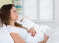 孕期胃胀气怎么办？如何才能缓解