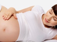 孕晚期宫缩频繁怎么办呢？