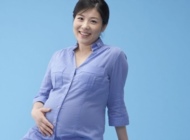 孕妈妈的甲状腺问题对母婴的影响有多大