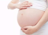孕妈妈如何才能更好的预防早产的发生