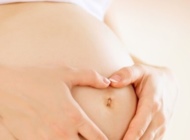 孕期长了青春痘该如何处理？