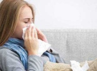 孕妈妈如何应对妊娠期鼻炎呢？