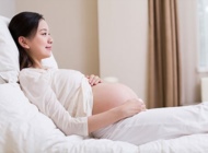 孕妇应避免哪些家务劳动？