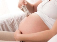 孕期血糖高会有哪些表现？有哪些危害