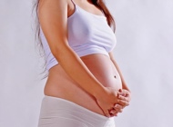孕期发生腹泻对宝宝有害吗？怎么办？