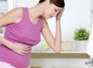 孕期病毒性腹泻如何护理？一定要注意