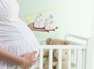 双子宫对怀孕有影响吗？
