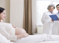 二胎分娩，怎么避免遇上旧问题？