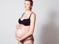 孕期常见的四种肠胃问题
