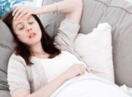 孕期嗜睡别大意，可能是因为贫血！