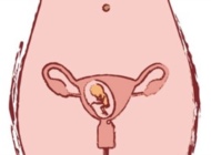 孕期影响胎儿健康的这3件事，千万不能马虎！