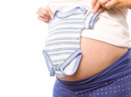 孕中期阑尾炎都有什么症状