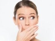 您知道牙齿疾患可能会导致先兆流产吗