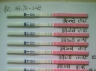 警惕！排卵也有可能在非排卵期